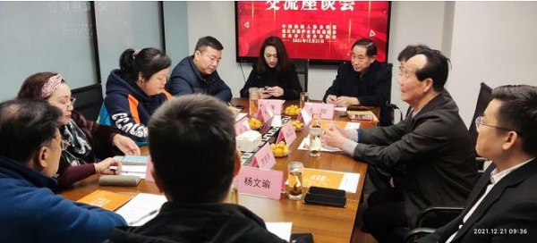 000 - 副本 (5).jpg