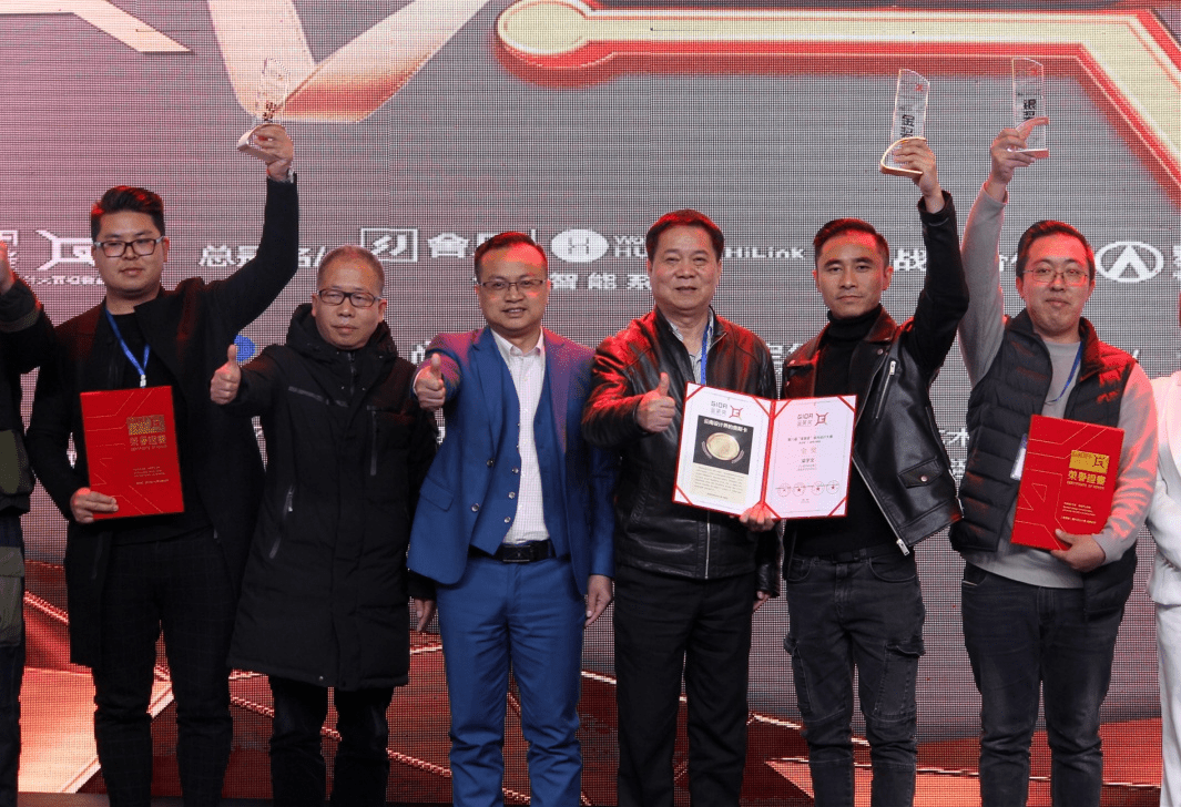 图片12_new.png 图片12_new.png