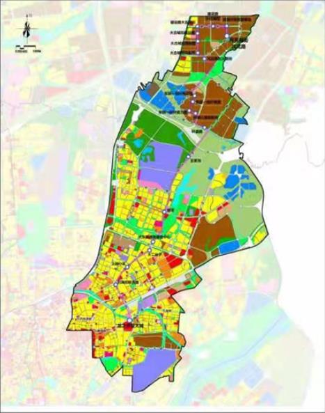 ０００ - 副本 (2).jpg