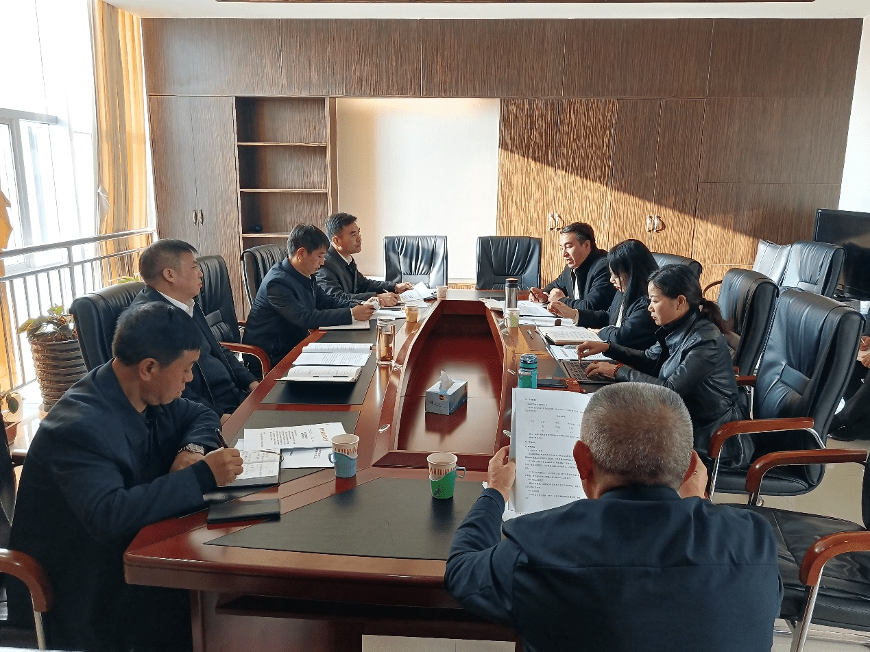 座谈2_new.png 座谈2_new.png