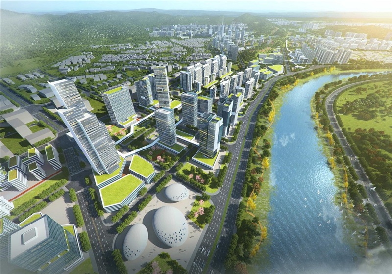 插图一.jpg 插图一.jpg