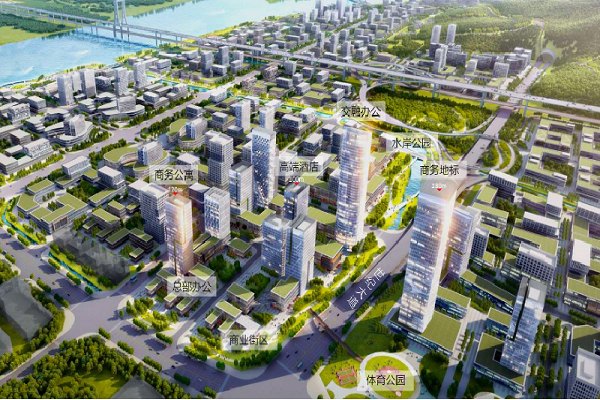 插图二.jpg 插图二.jpg