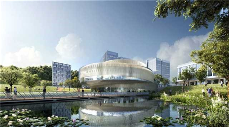 插图三.jpg 插图三.jpg