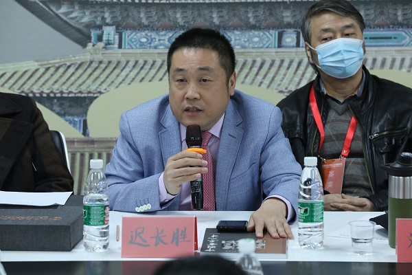 ０００ - 副本 (2).jpg