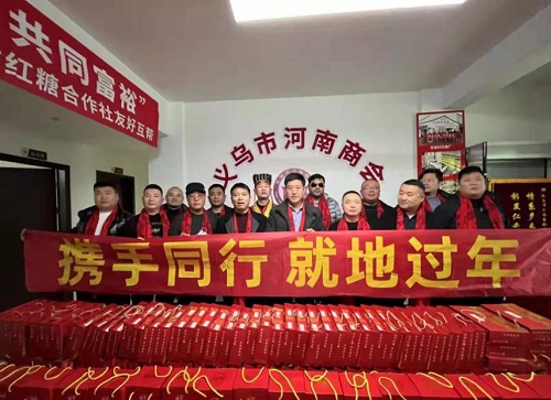 000 - 副本 (3).jpg