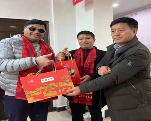 000 - 副本 (4).jpg