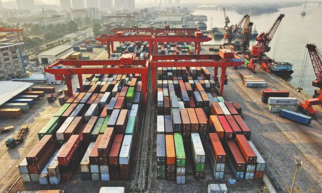 插图一.jpg 插图一.jpg