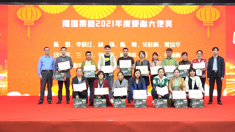 序列 01.00_40_55_12.Still010.jpg