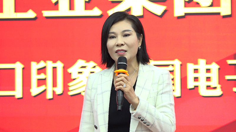 序列 01.00_47_59_00.Still014.jpg