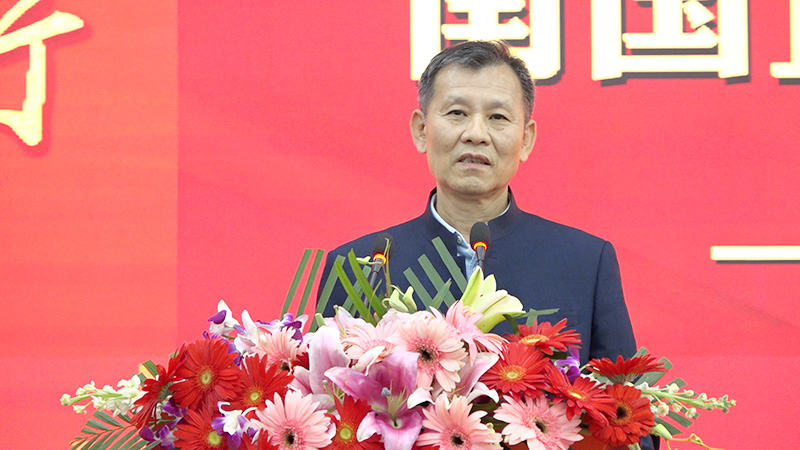 序列 01.00_15_48_02.Still004.jpg