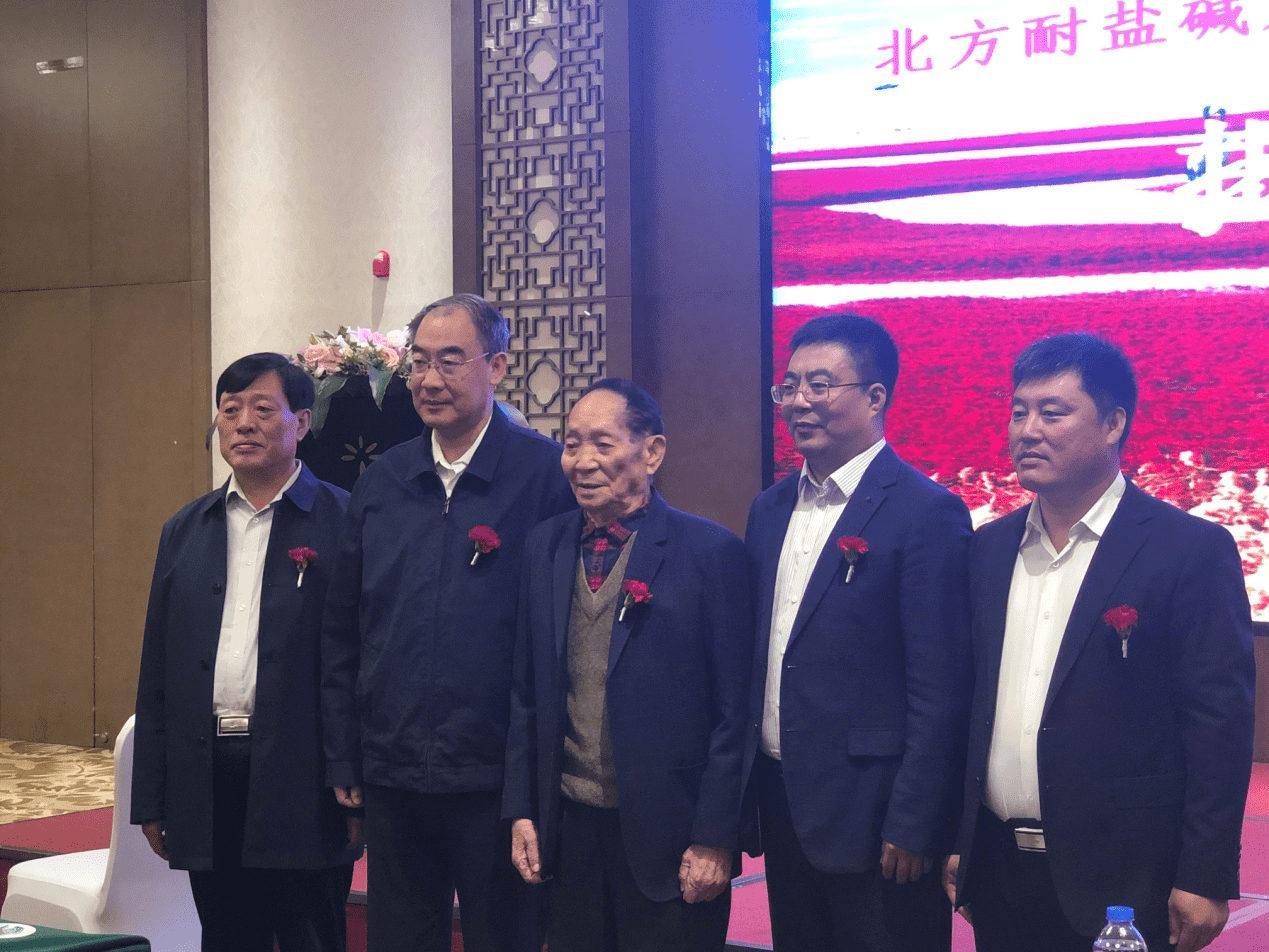 图片2袁隆平_new.png 图片2袁隆平_new.png