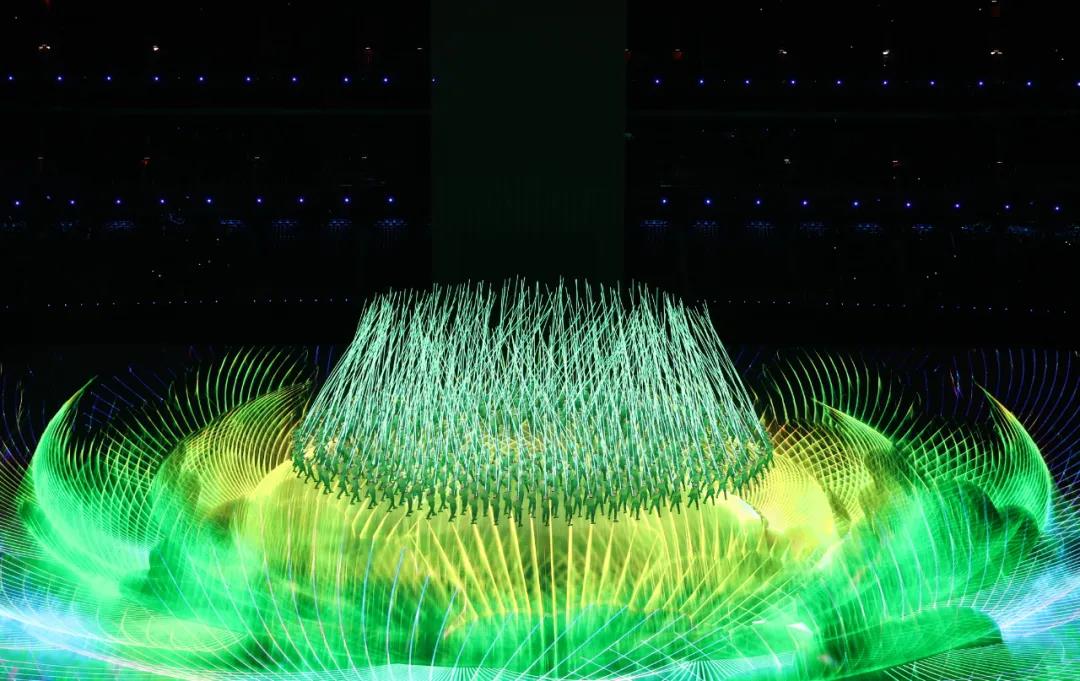 插图一.jpg 插图一.jpg