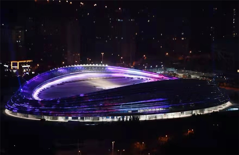 插图三.jpg 插图三.jpg