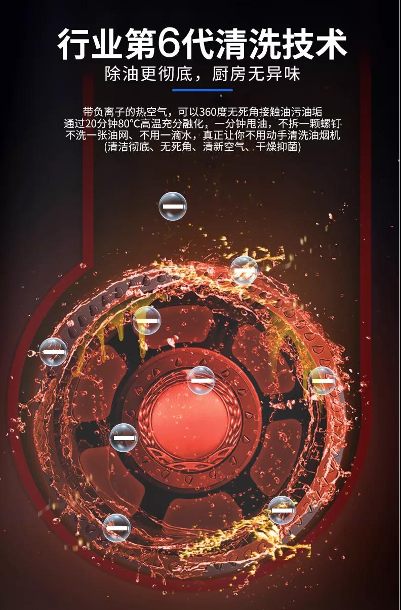 插图五.jpg 插图五.jpg