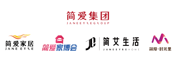 简爱logo图.png