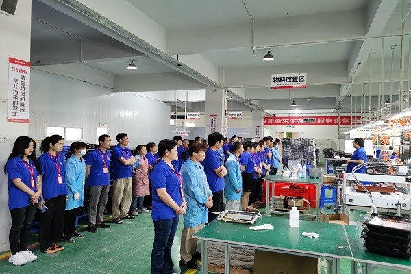 车间培训.jpg