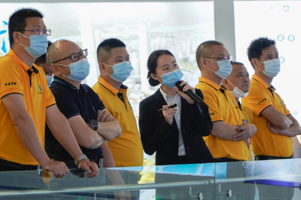 图片1.jpg 图片1.jpg