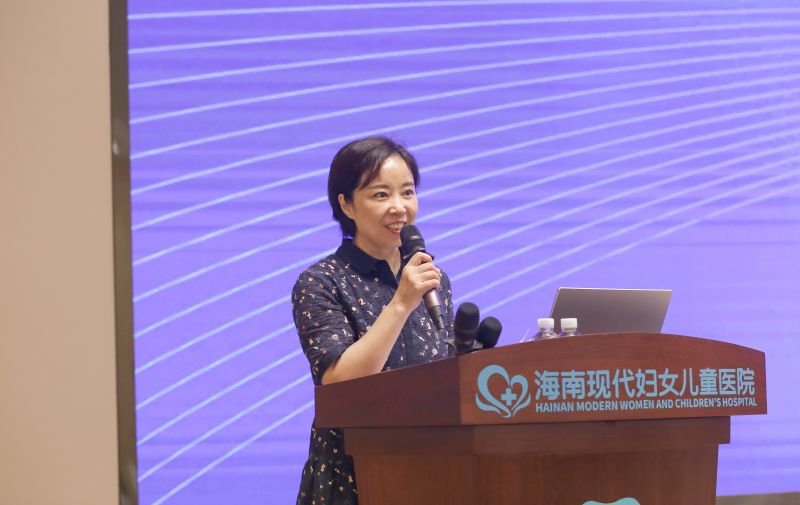 海南省卫健委妇幼处处长贾国华讲话.jpg