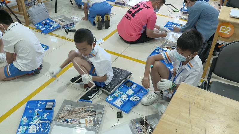 QQ截图20220629142801 拷贝.jpg