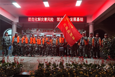 基干民兵众志成城.jpg