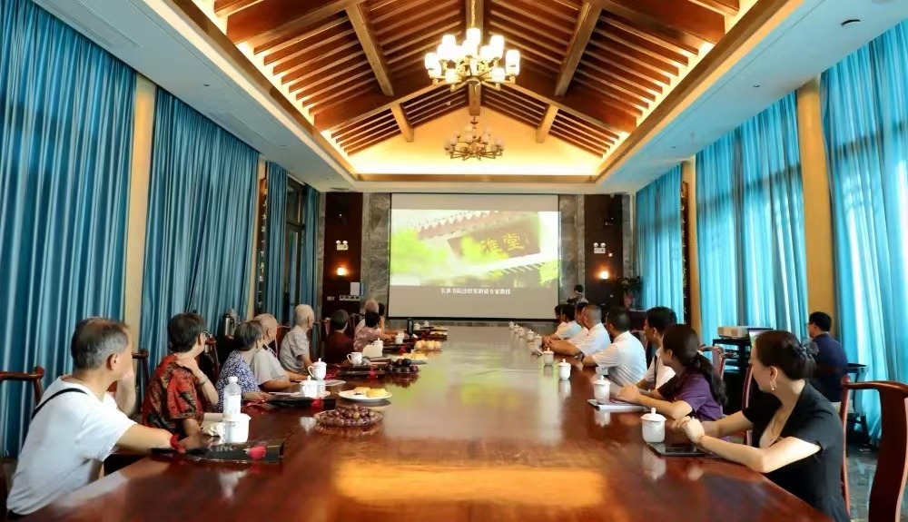 微信图片_20220805192155.jpg 微信图片_20220805192155.jpg