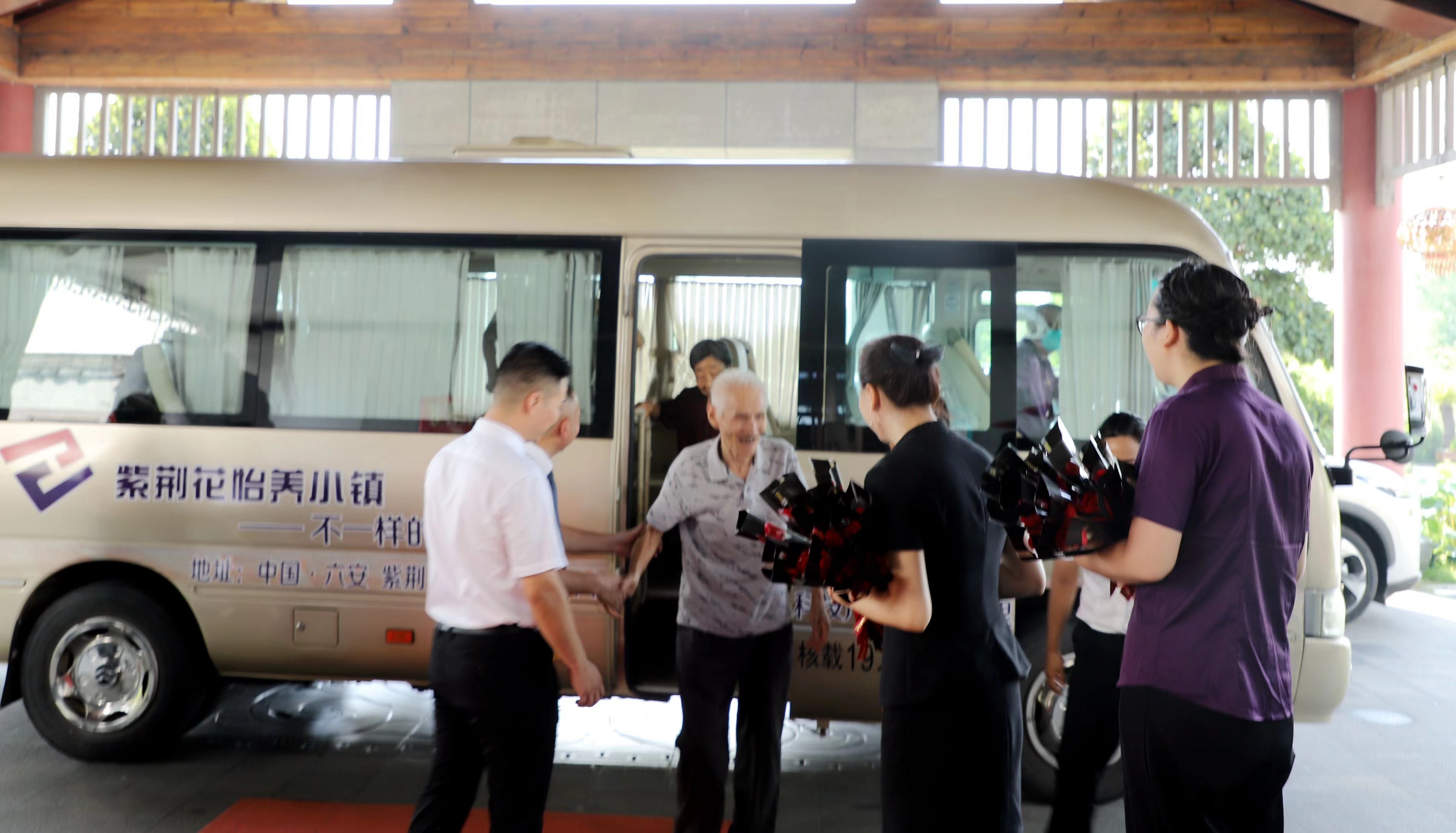 66b492c56c62895735992f4f7ff7890.jpg 66b492c56c62895735992f4f7ff7890.jpg