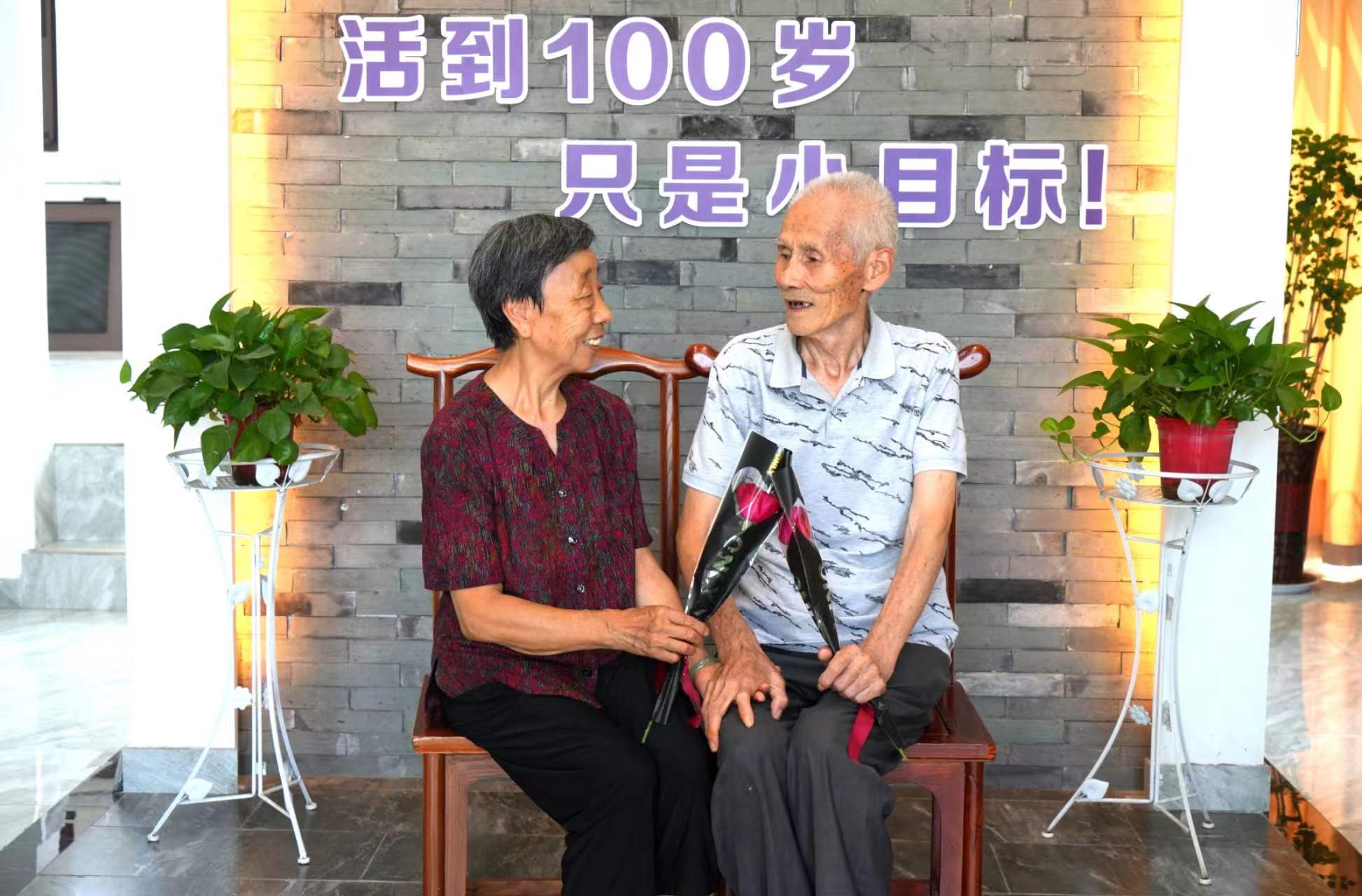 微信图片_20220805192931.jpg 微信图片_20220805192931.jpg