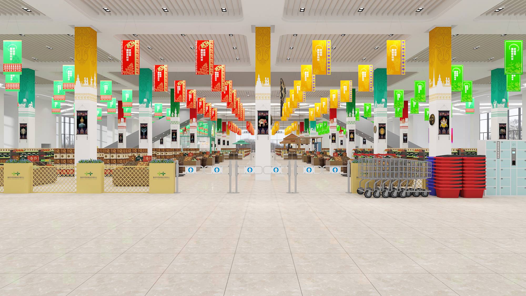 亳州国际香料谷-效果图(1).jpg 亳州国际香料谷-效果图(1).jpg