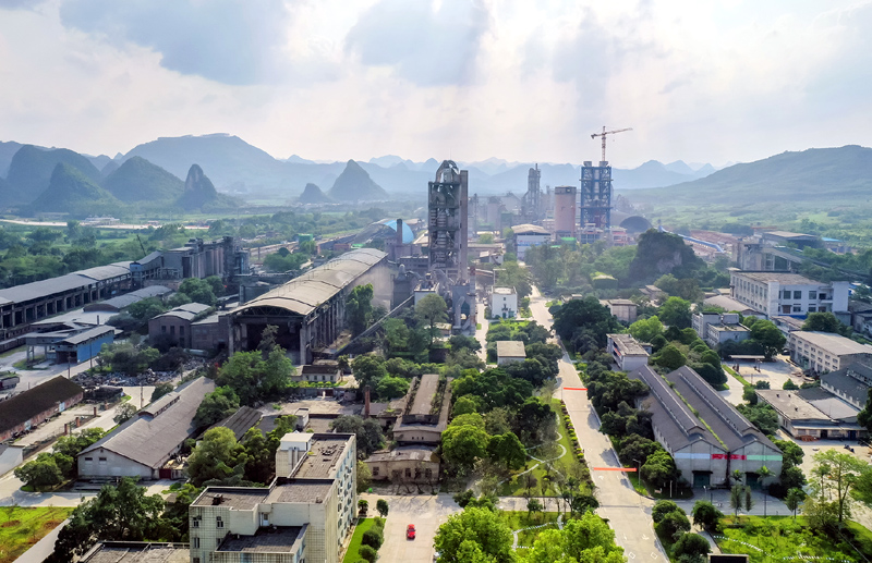 鱼峰集团太阳村基地风光 摄影：刘玉群(1).jpg