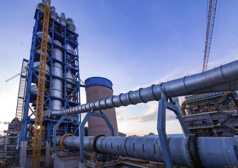 鱼峰集团2#大窑 摄影：宋夏琳(1).jpg