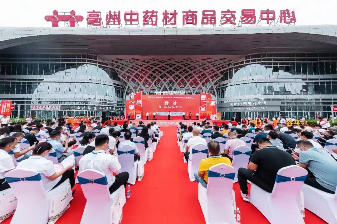 微信图片_20220909004429.jpg 微信图片_20220909004429.jpg