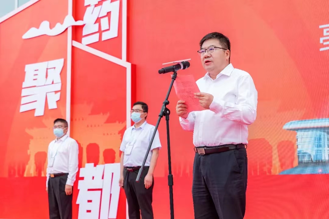 微信图片_20220909004439.jpg 微信图片_20220909004439.jpg