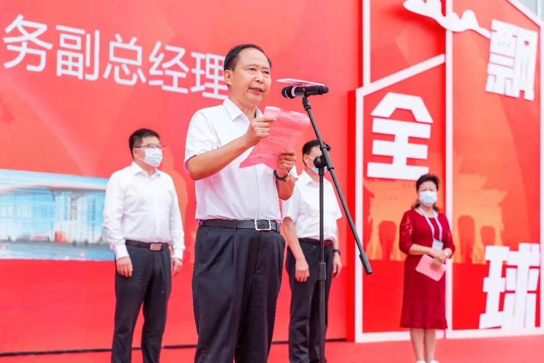 微信图片_20220909004444.jpg 微信图片_20220909004444.jpg