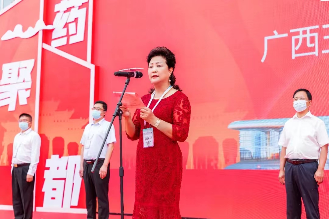 微信图片_20220909004449.jpg 微信图片_20220909004449.jpg