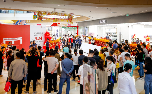 图片4(1).png 图片4(1).png