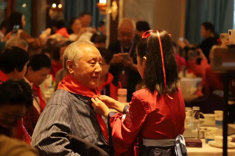 微信图片_20221008085547.jpg 微信图片_20221008085547.jpg