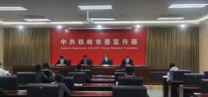 发布会3.jpg 发布会3.jpg