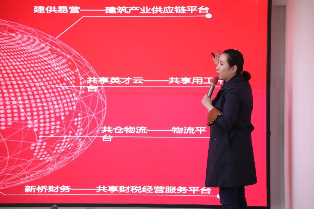 演示.jpg 演示.jpg