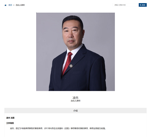 凌杰-北京盈科（沈阳）律师事务所 - 副本.png