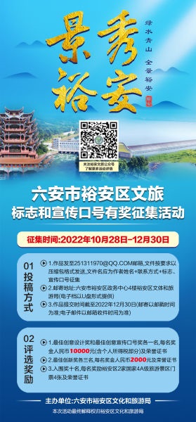 微信图片_20221028094550 - 副本.jpg