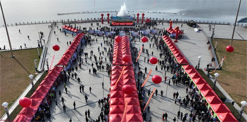 开幕式1.jpg 开幕式1.jpg