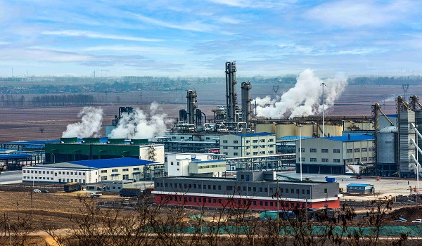 国投燃料乙醇厂区  王鑫.jpg