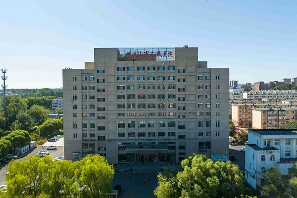 市医院    赵崇祥.jpg