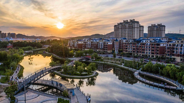 新湖公园  赵崇祥.jpg