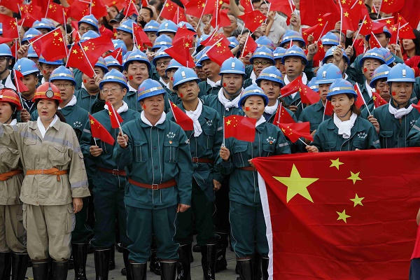 祝福祖国繁荣昌盛    孟晓军.jpg