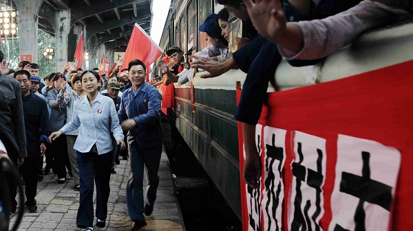 剧组在影视基地拍摄   刘域.jpg