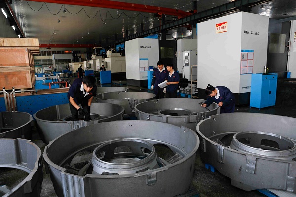 党员先锋岗 孟晓军.jpg