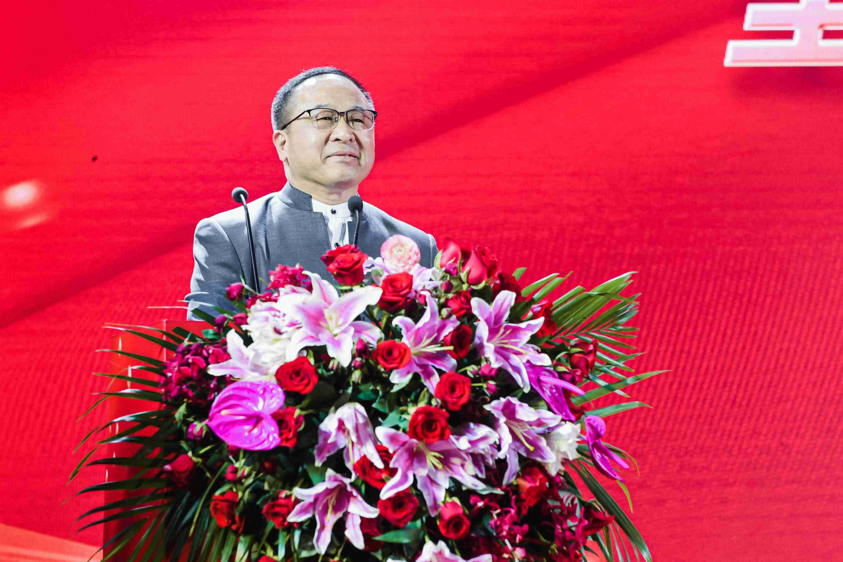 郑(1).jpg 郑(1).jpg