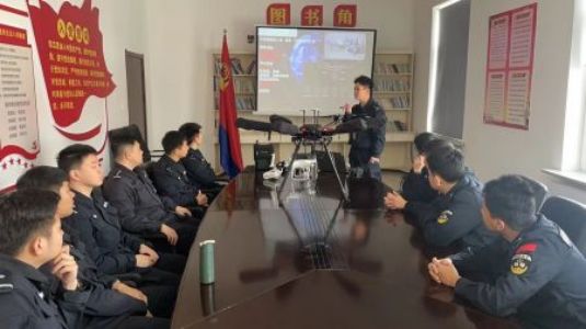 党建.jpg 党建.jpg