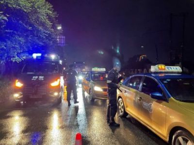 二十大.jpg 二十大.jpg